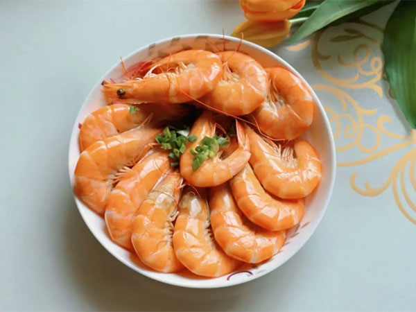 特色定制美食来袭！速来预定专属美味～